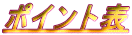 |Cg\